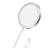 magsafe charger